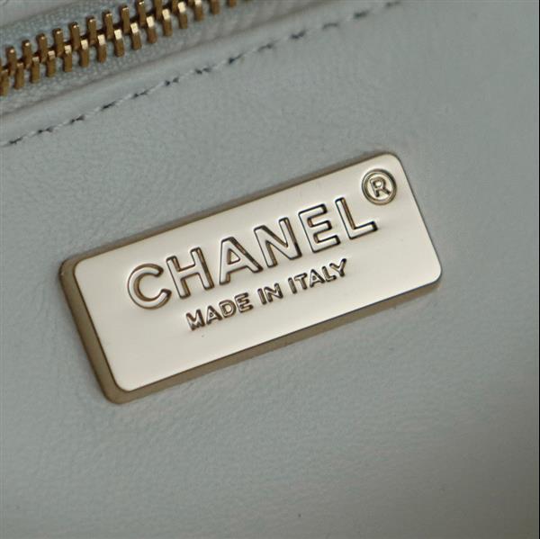 2026131214250405 900